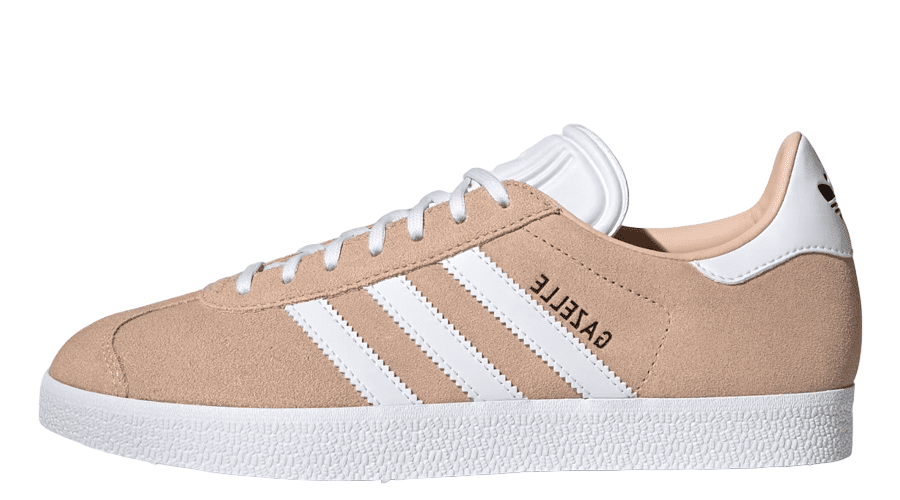 WMNS adidas Gazelle 