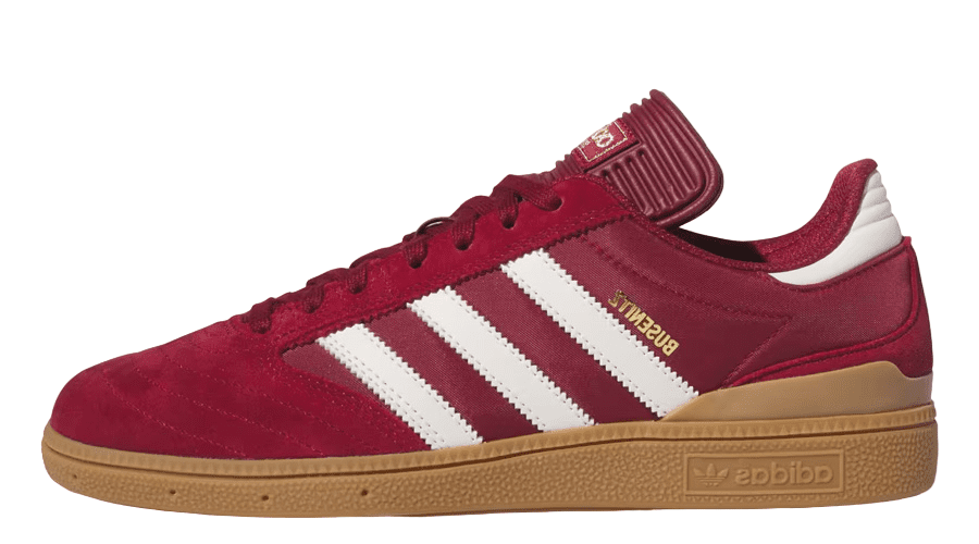 adidas Busenitz 