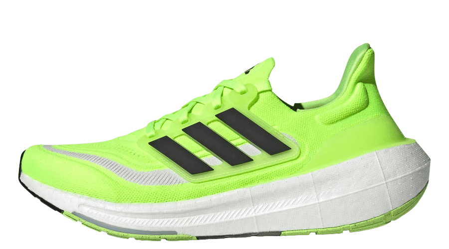 Adidas ultra boost lavadora mercado libre hotsell