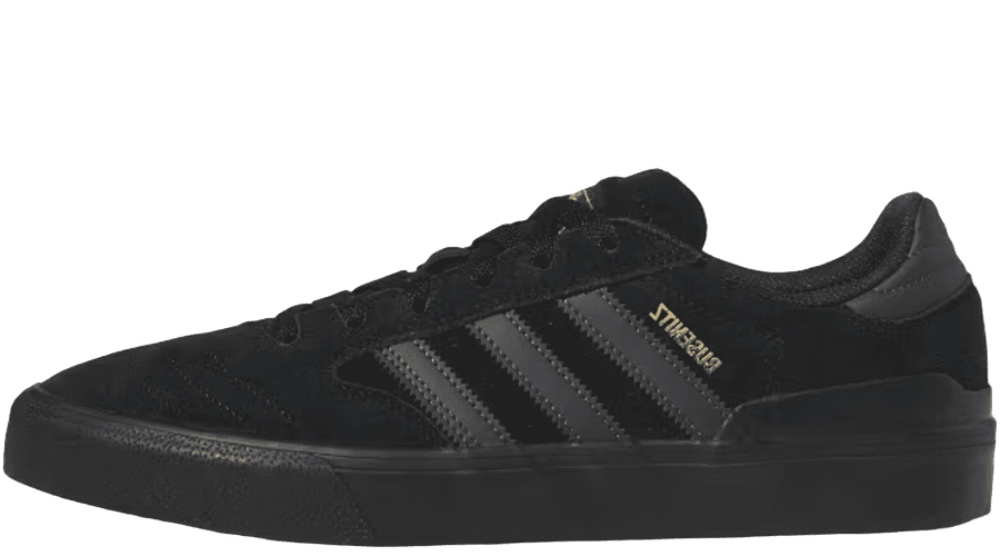 adidas Busenitz Vulc 2 