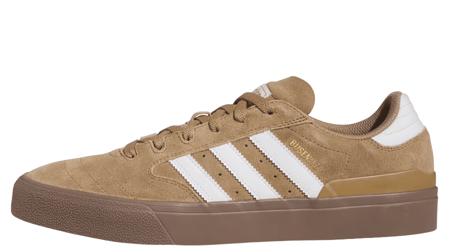 adidas Busenitz Vulc 2 