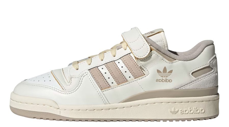 adidas Forum 84 Low 