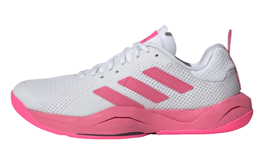 WMNS adidas Rapidmove 