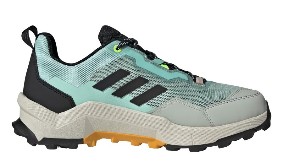 WMNS adidas Terrex AX4 