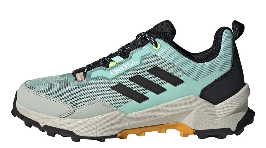 WMNS adidas Terrex AX4 