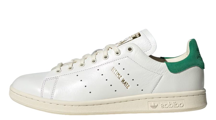 Stan smith deals adidas 44