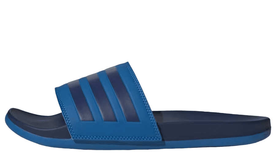 Bright Comfort Buy to adidas Blue IG1118 \