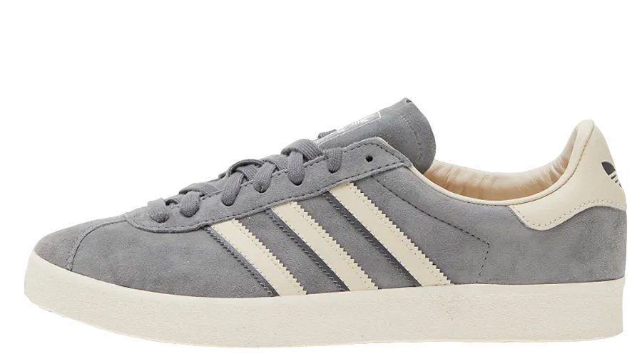 adidas Originals Gazelle 85 
