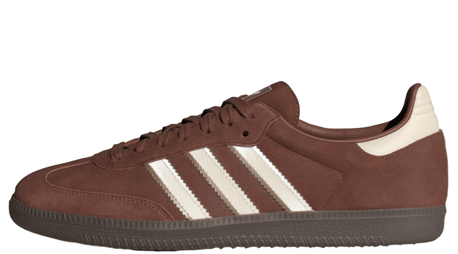 adidas Samba OG 