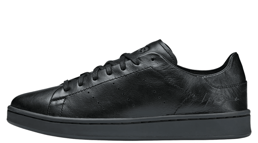 adidas Y-3 Stan Smith 