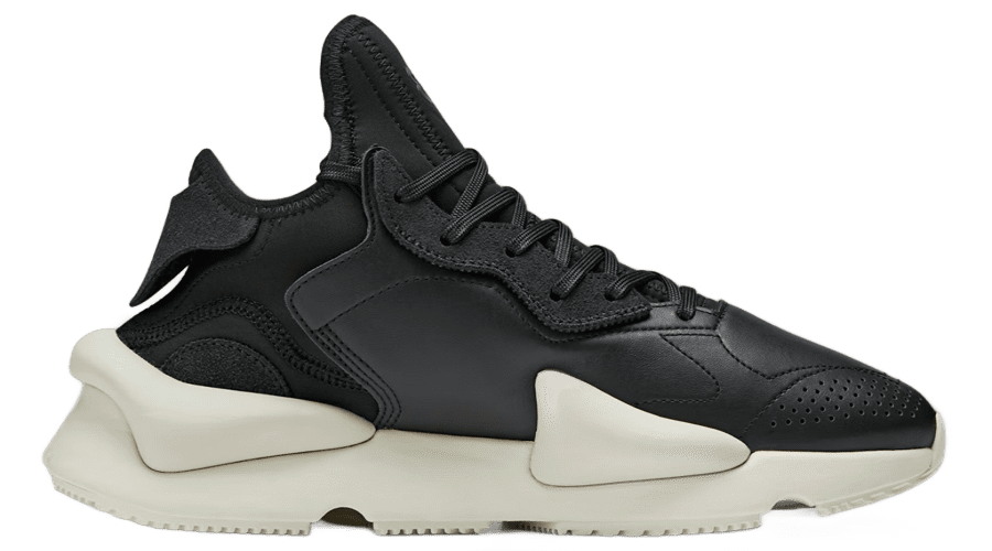 adidas Y-3 Kaiwa 