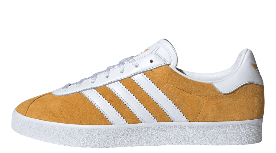 adidas Gazelle 85 