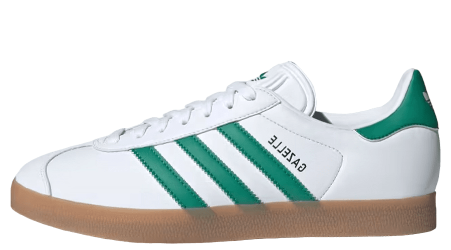 adidas Gazelle 