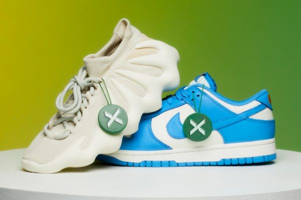 lil nas x sneakers stockx