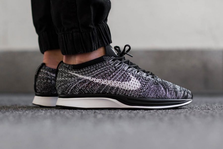 primeknit vs flyknit