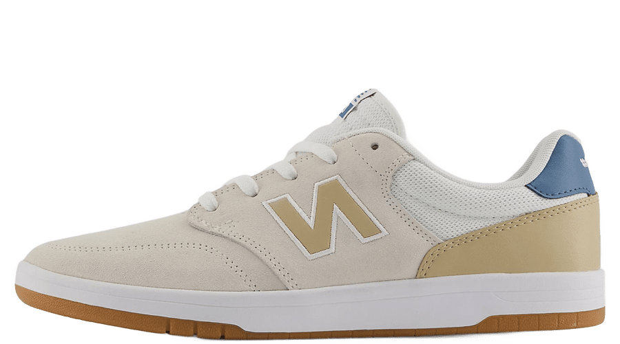 New Balance Numeric 425 