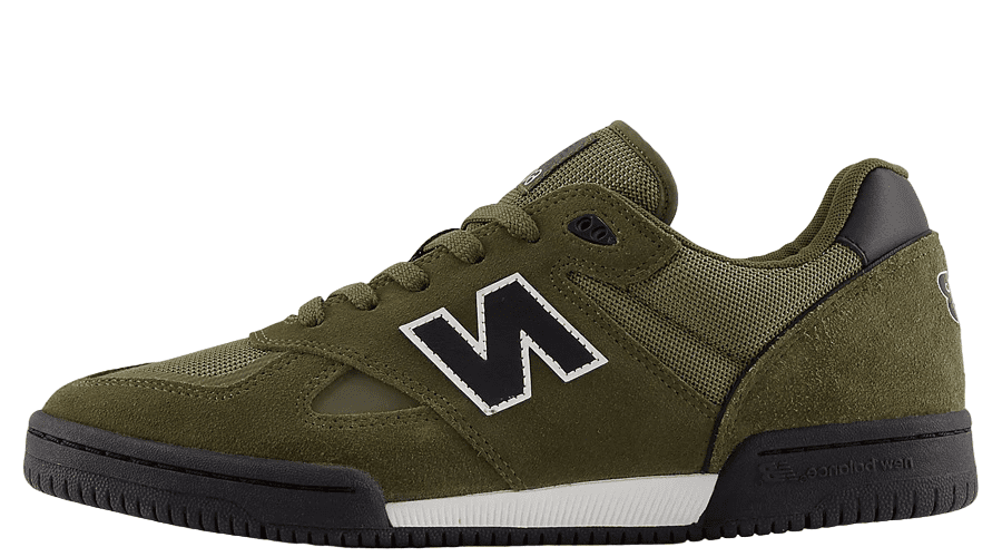 New balance ml840 store grc