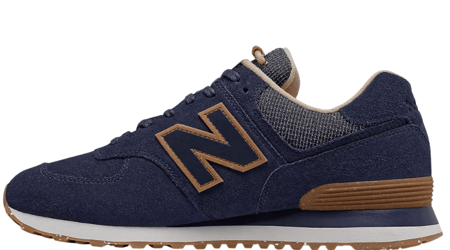 New Balance 574 Wabi Sabi ML574SOH