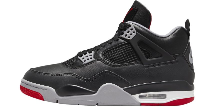 New 4s hot sale jordans 218