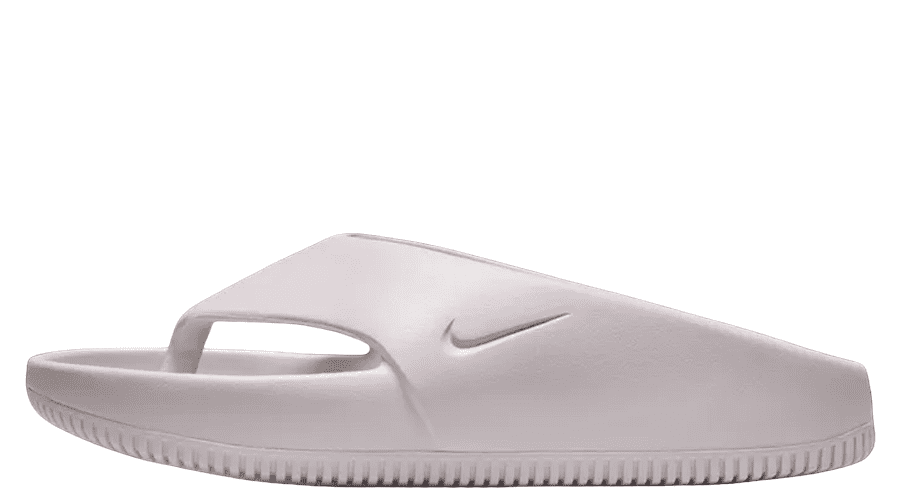 WMNS Nike Calm Flip Flop 