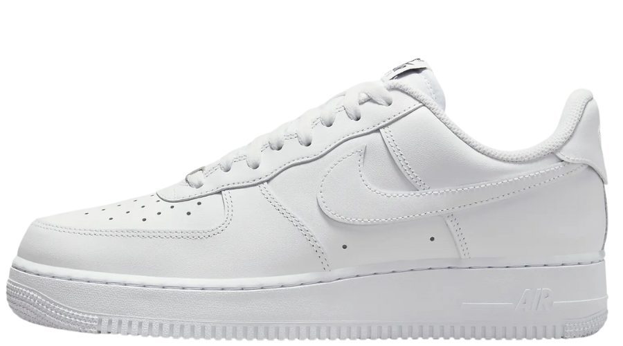 Nike Air Force 1 '07 EasyOn 