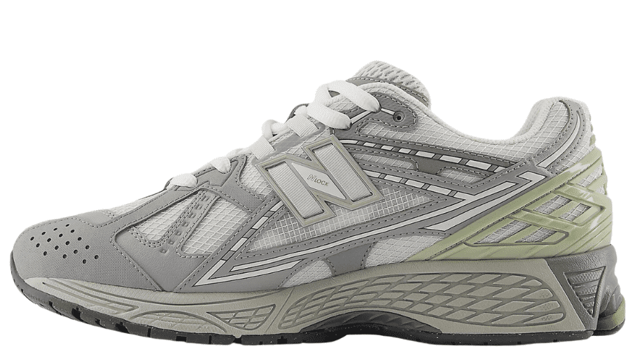 New Balance 1960N Away Grey M1906NB