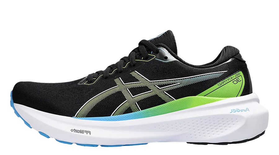 Asics Gel Kayano 30 