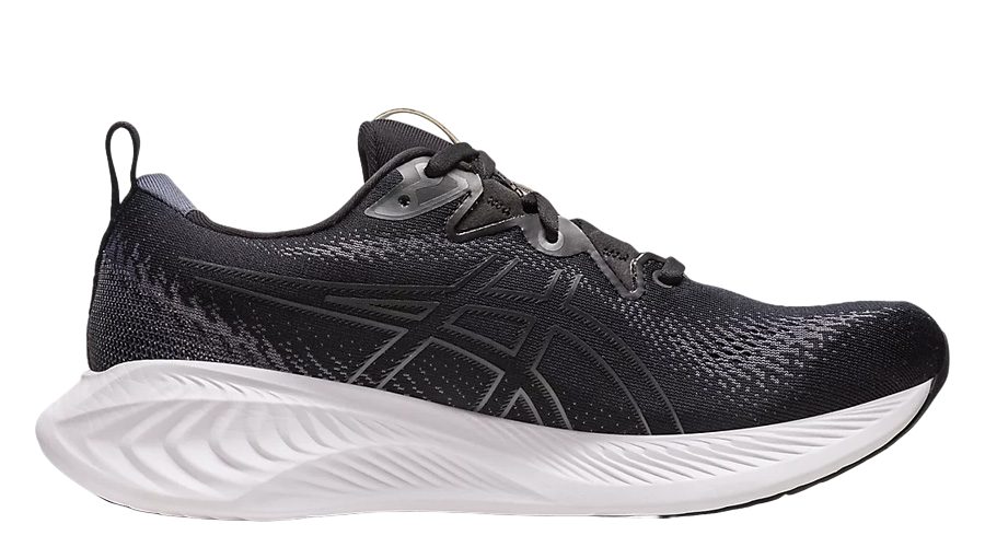 Asics Gel Cumulus 25 