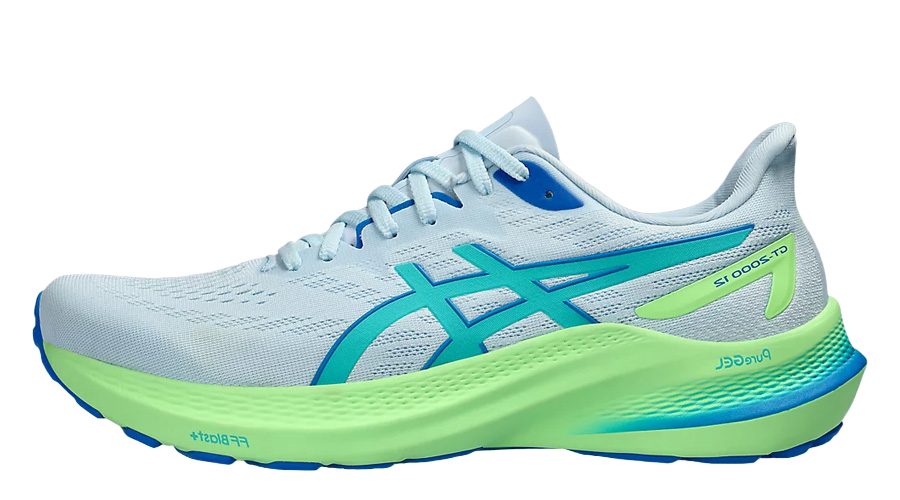 Catch of the day asics gt 2000 on sale