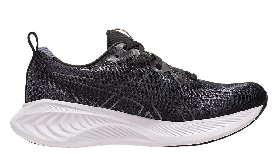 WMNS Asics Gel Cumulus 25 