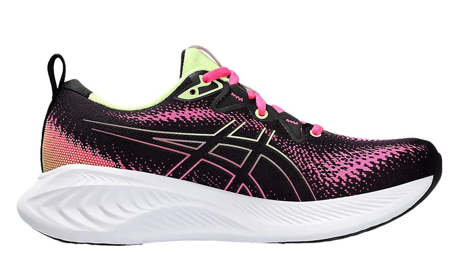 WMNS Asics Gel Cumulus 25 