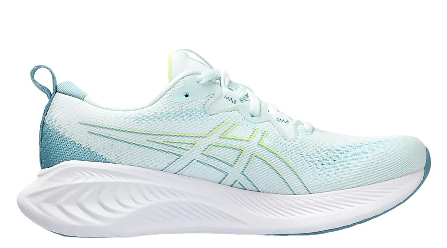 WMNS Asics Gel Cumulus 25 