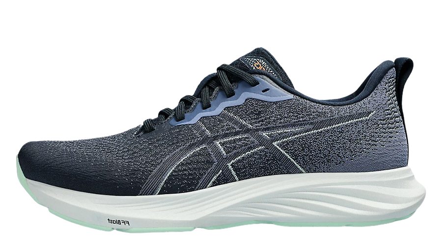 WMNS Asics DynaBlast 4 