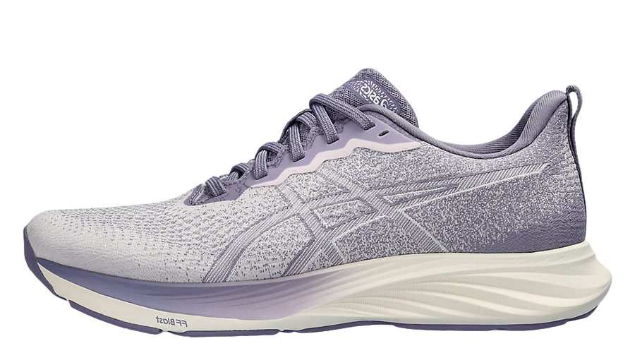 WMNS Asics DynaBlast 4 