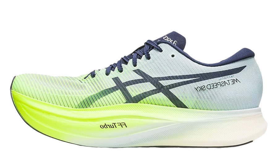 Asics Metaspeed Sky+ 