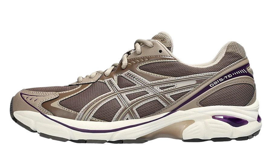 Asics GT 2160 