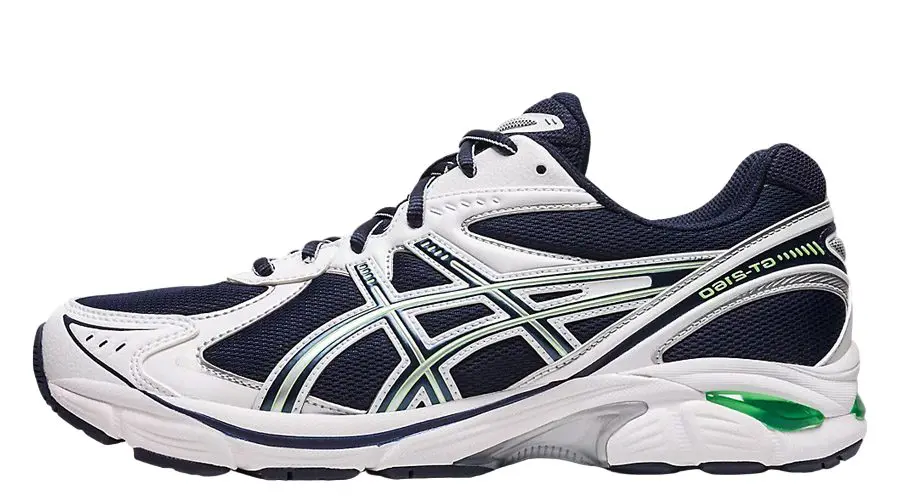 Asics GT 2160 