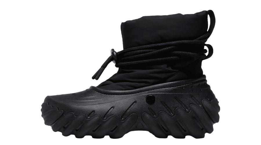 Crocs Echo Boot 