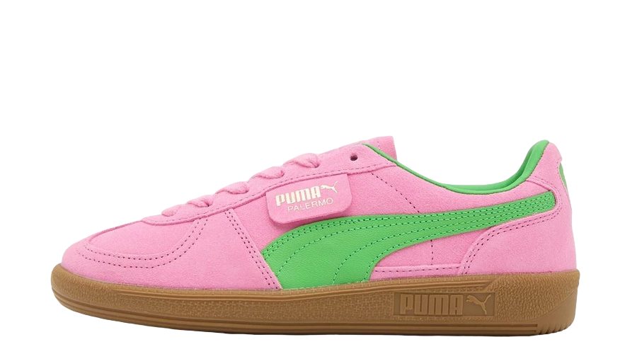 Puma Palermo Special 