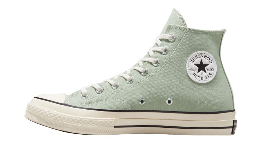 Converse Chuck 70 High 