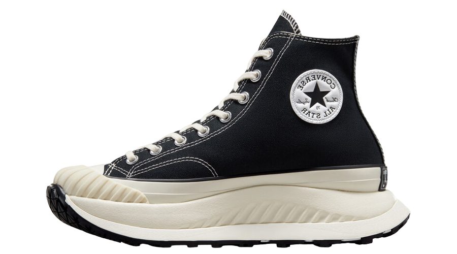 Converse Chuck 70 AT-CX High 