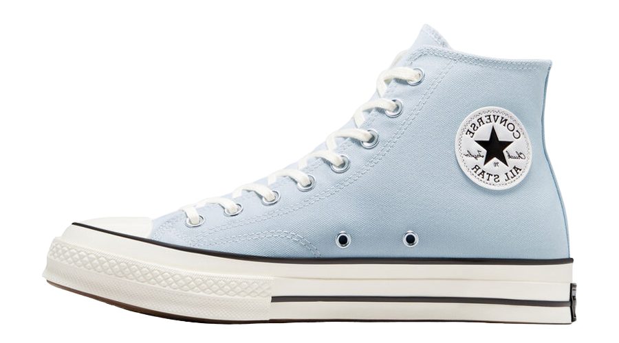 Converse Chuck 70 High 