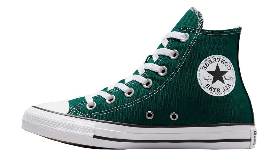 Converse Chuck Taylor All Star High 