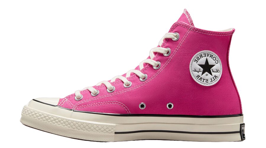 Where to best sale buy pink converse