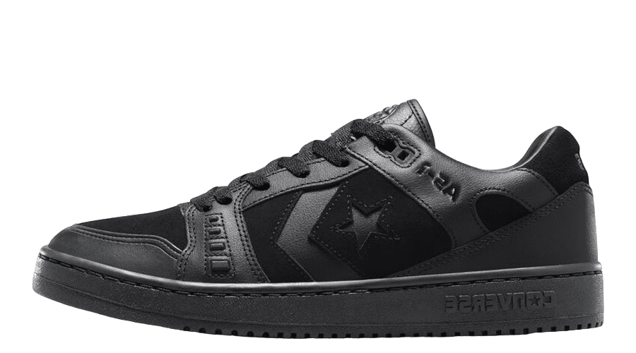 Converse AS-1 Pro 