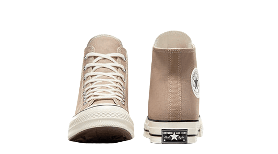 Converse Chuck 70 High 