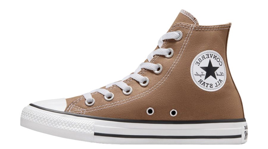 Converse Chuck Taylor All Star High 