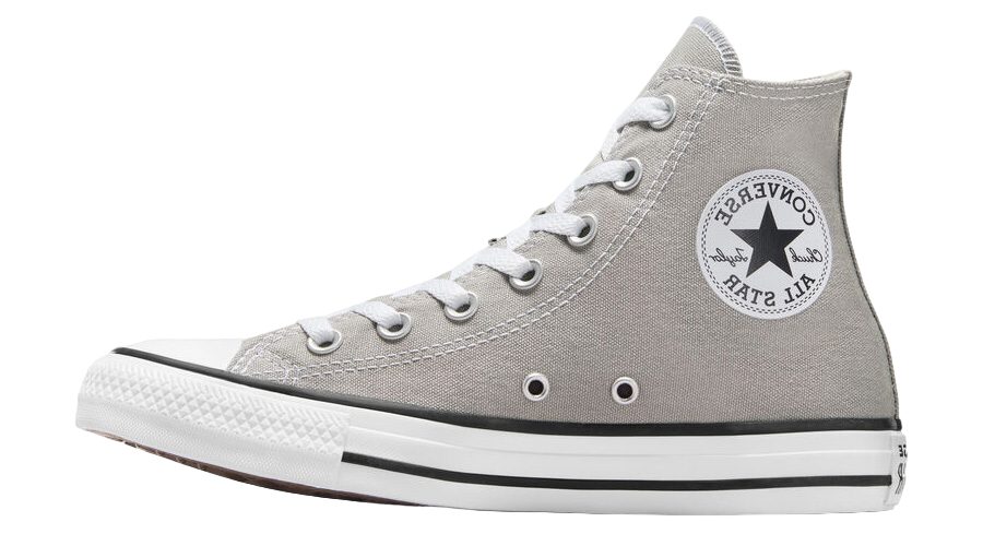 Converse Chuck Taylor All Star High 