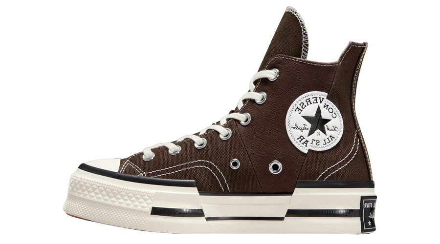 Converse Chuck 70 High 