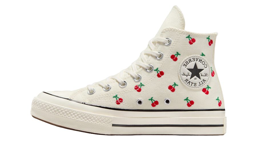 WMNS Converse Chuck 70 